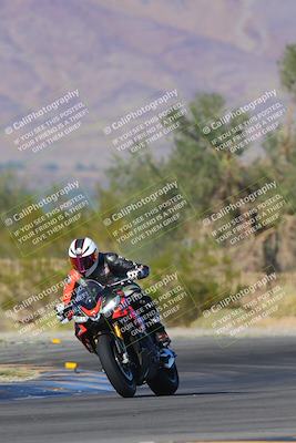media/Nov-06-2023-Moto Forza (Mon) [[ce023d0744]]/4-Beginner Group/Session 4 (Turns 2 and 1 Exit)/